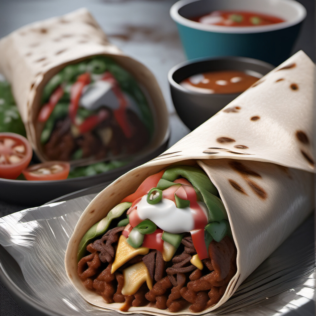 chat with ai character: Duke nukem burrito