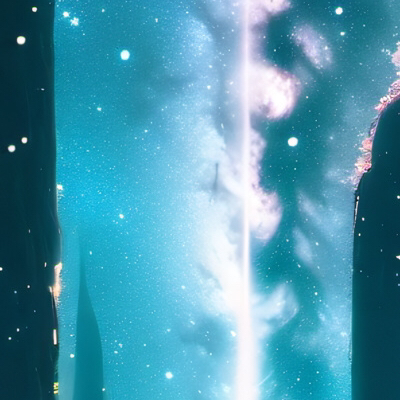 chat with ai character: HH road-trip