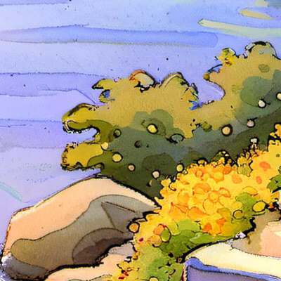 chat with ai character: (/-\)therian(/-\)