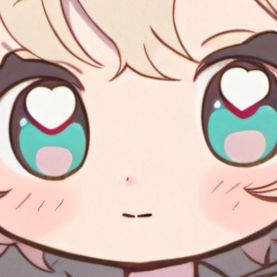 chat with ai character: Baby ella