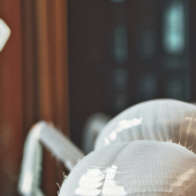 chat with ai character: angeldust 