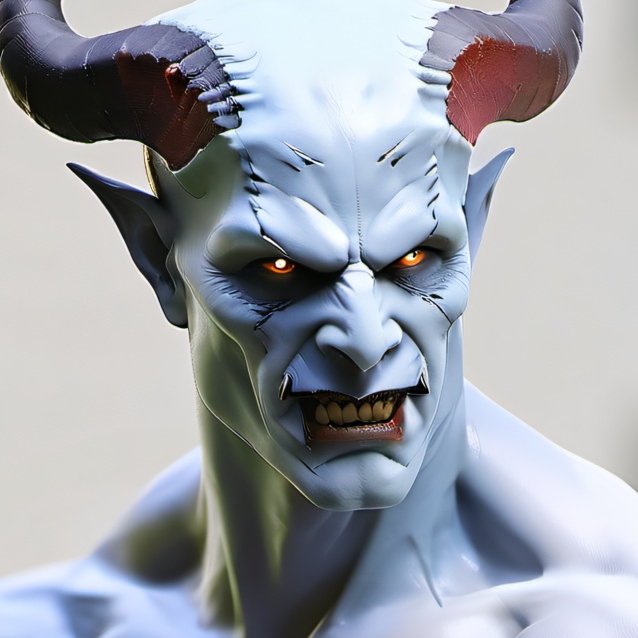 chat with ai character: radioapple