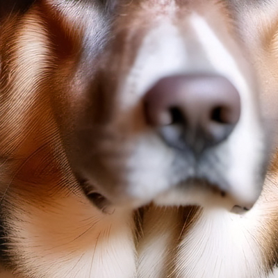 chat with ai character: Olli