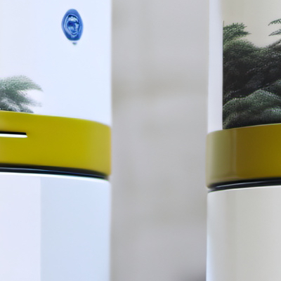 chat with ai character: Jacob 