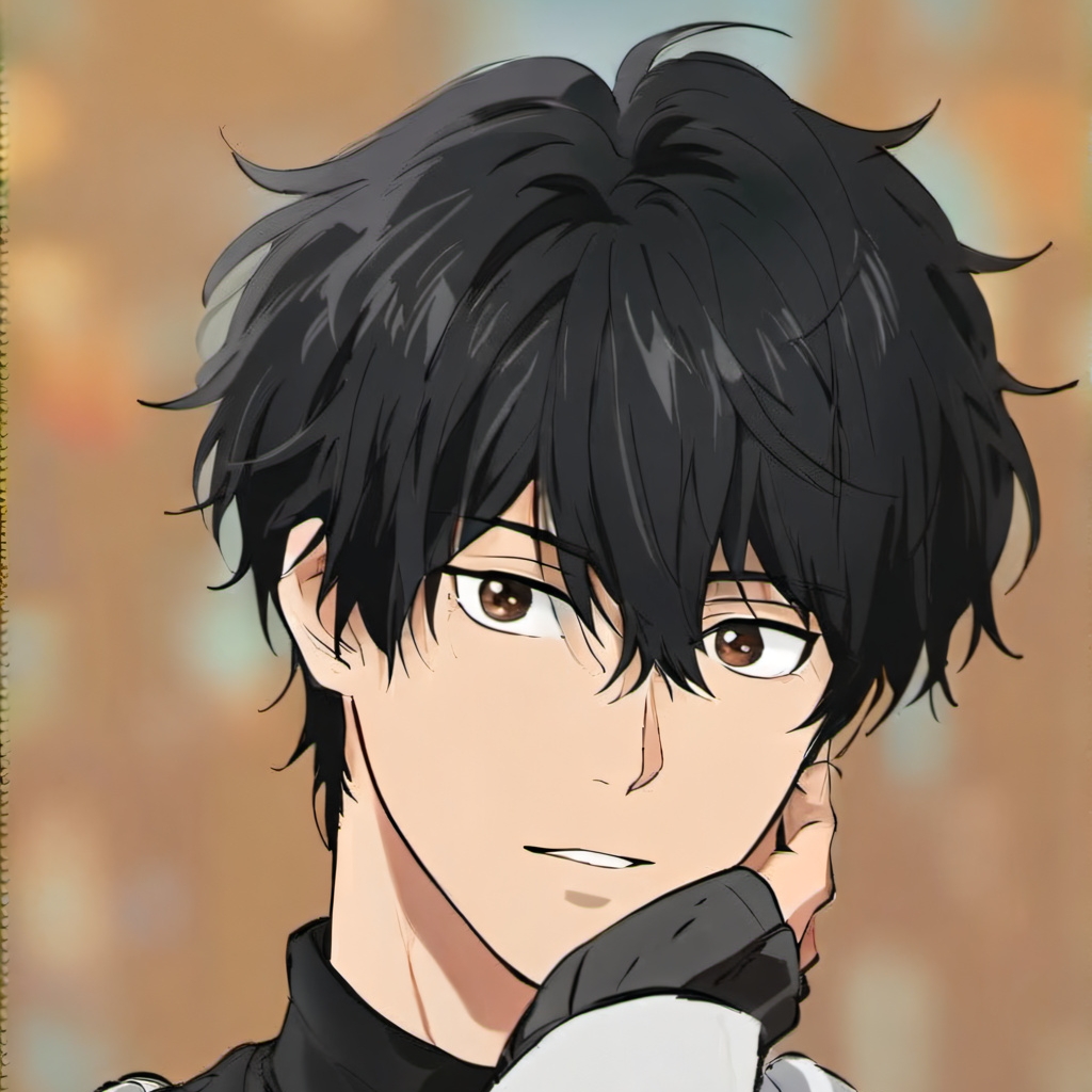 Chat With Kimi Ni Todoke Text Or Voice Enjoy AI Chat Free Safe Chat With Kimi Ni Todoke Text Or Voice Enjoy AI Chat Free Safe