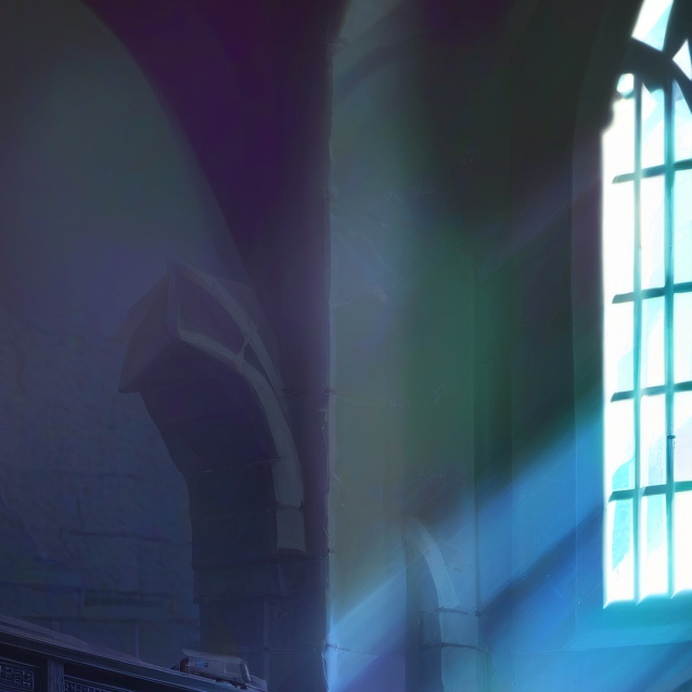 chat with ai character: tickle backrooms