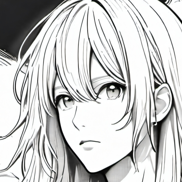 chat with ai character: ∆yuu∆