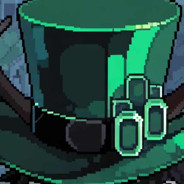 chat with ai character: Noble