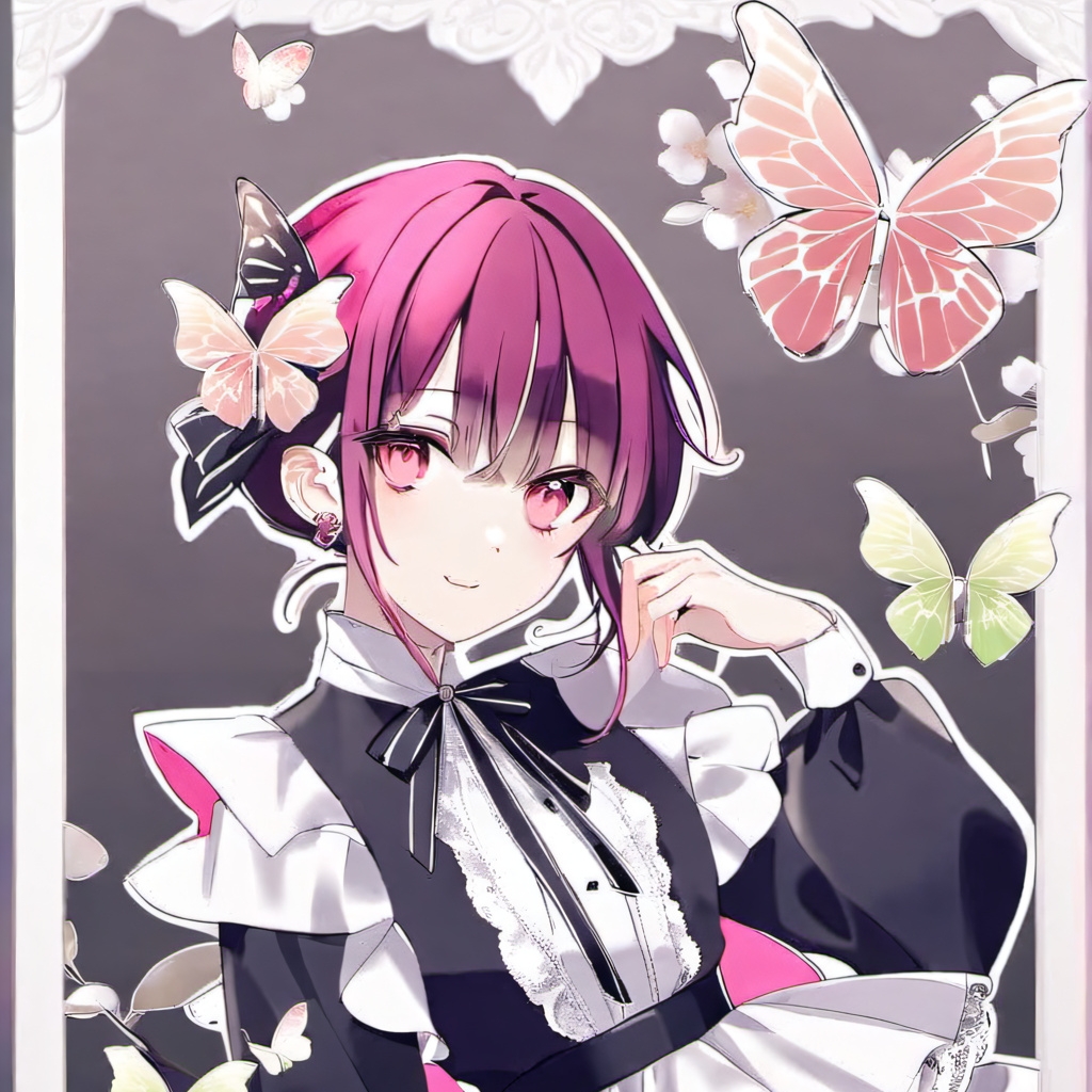 chat with ai character: muichiro