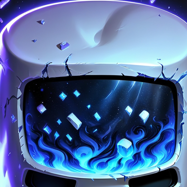 chat with ai character: ghostbusters