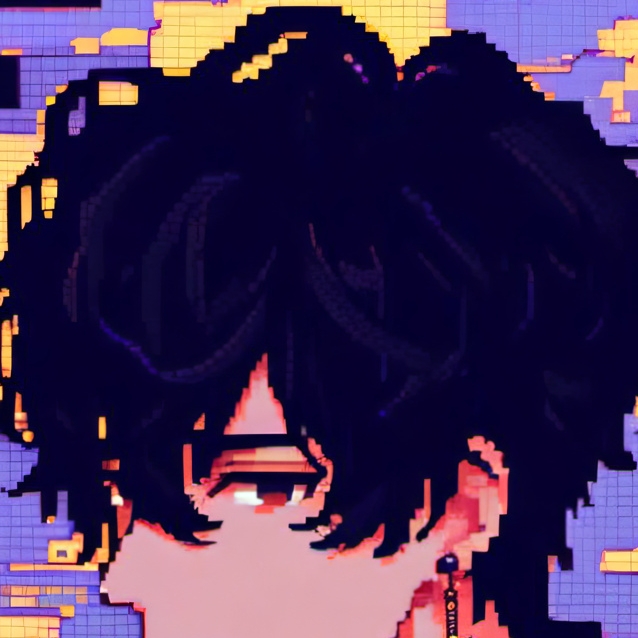 chat with ai character: harry