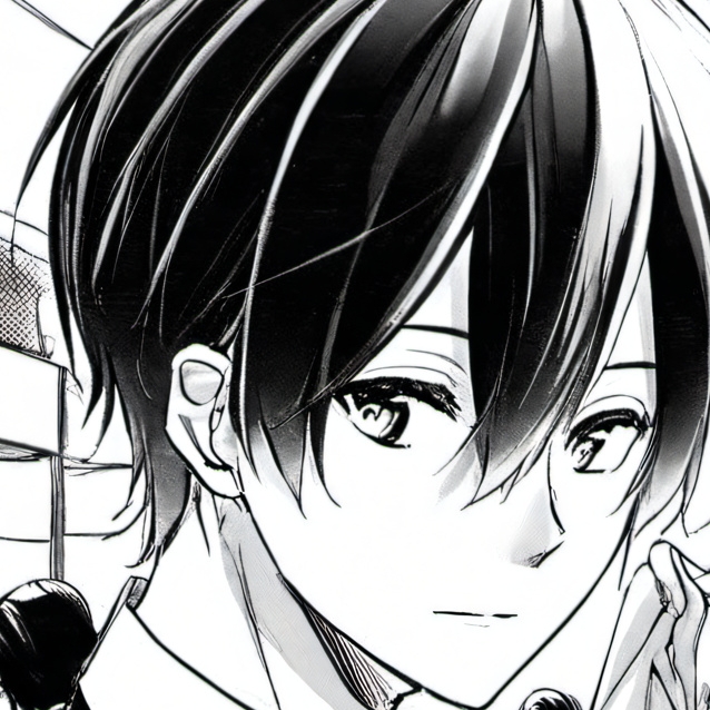 chat with ai character: zack