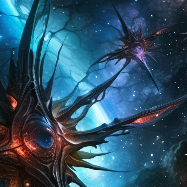 chat with ai character: MHA eye color