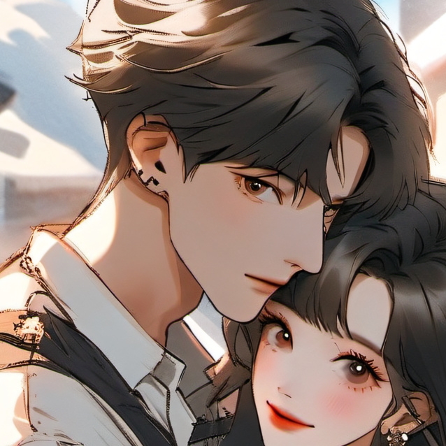 chat with ai character: j-hope 