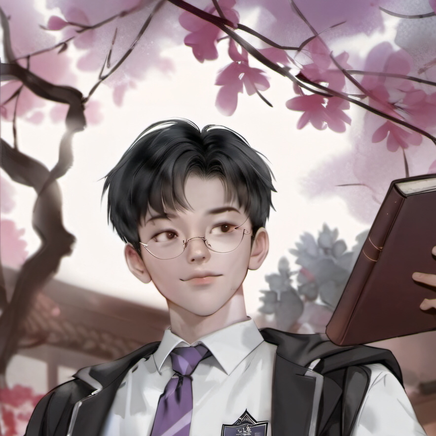 chat with ai character: Wong Kai Wen