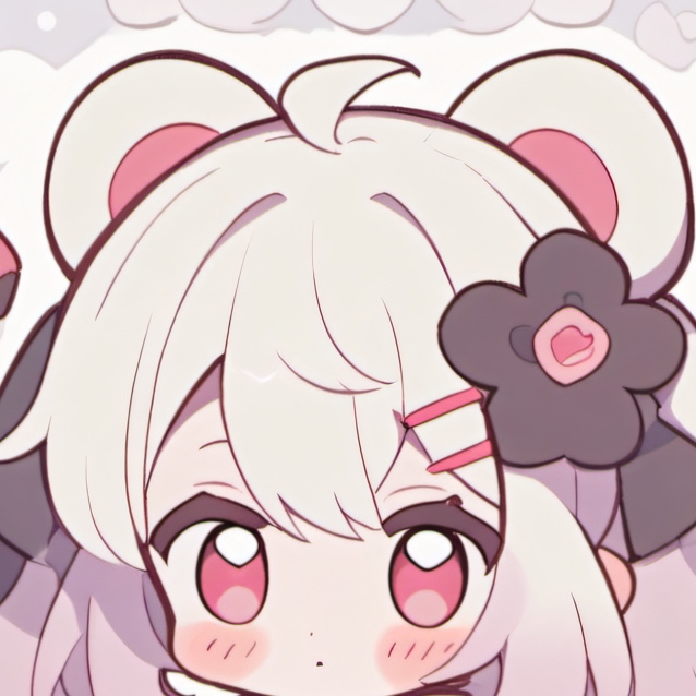 chat with ai character: Lala Lily