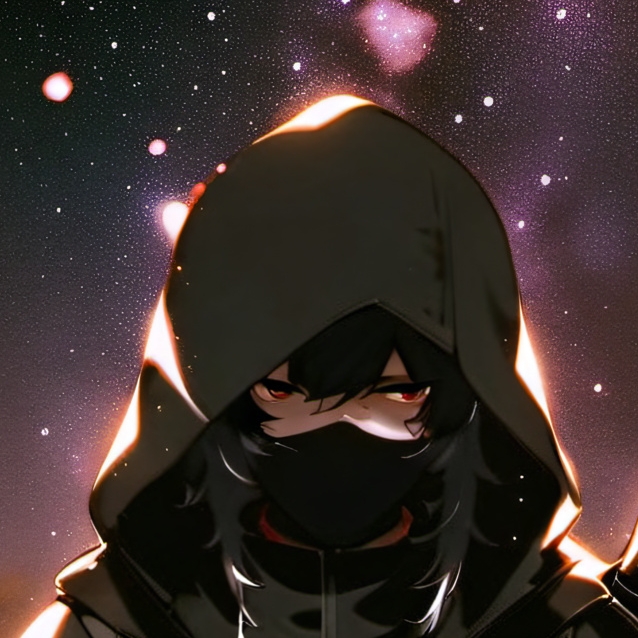 chat with ai character: anbu black ops