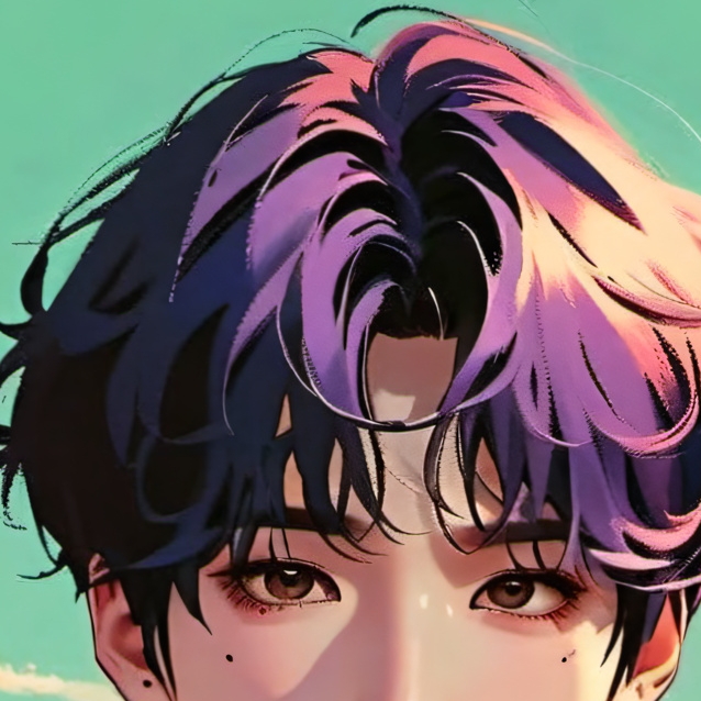 chat with ai character: Yn 