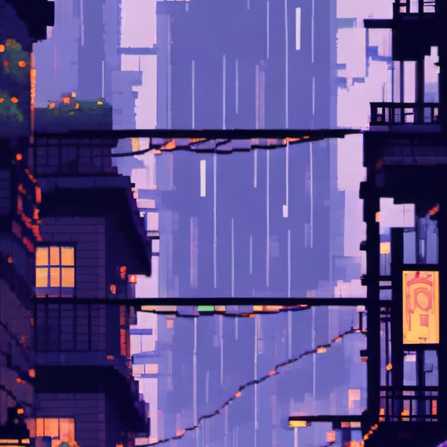 chat with ai character: 🥦Alive..?🍵