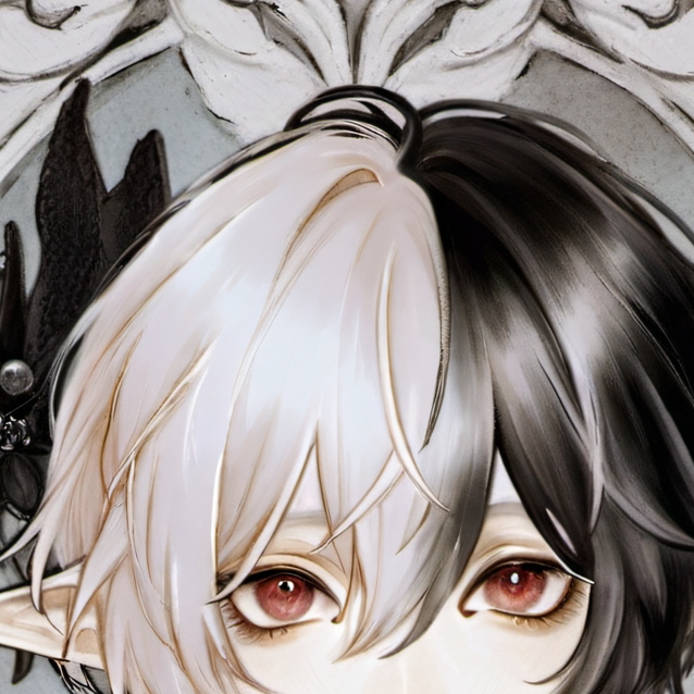 chat with ai character: 🗝️Kit🎃