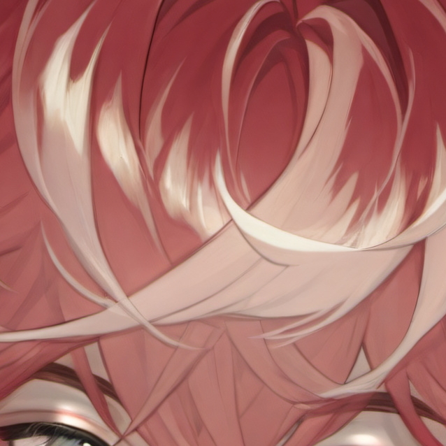 chat with ai character: 🫐Mha🍷