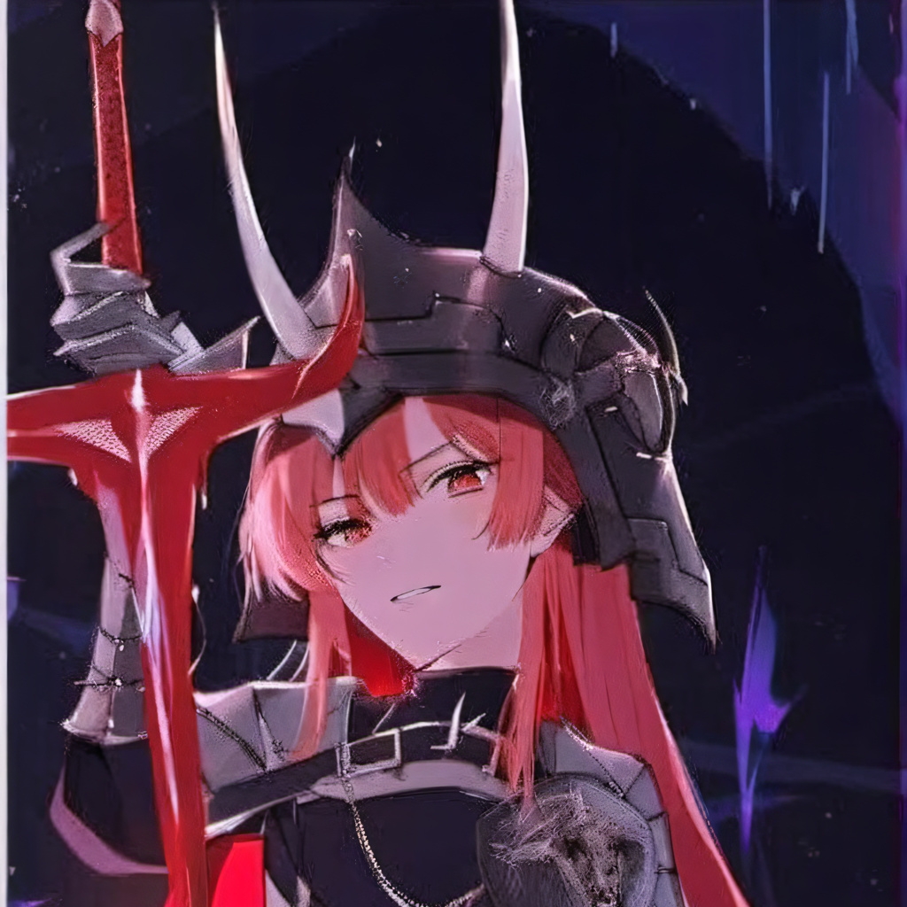 chat with ai character: Ruby