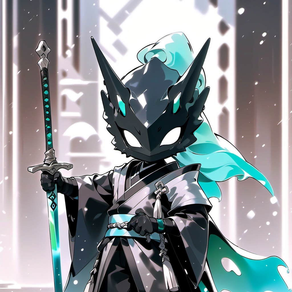 chat with ai character: puroiscoming