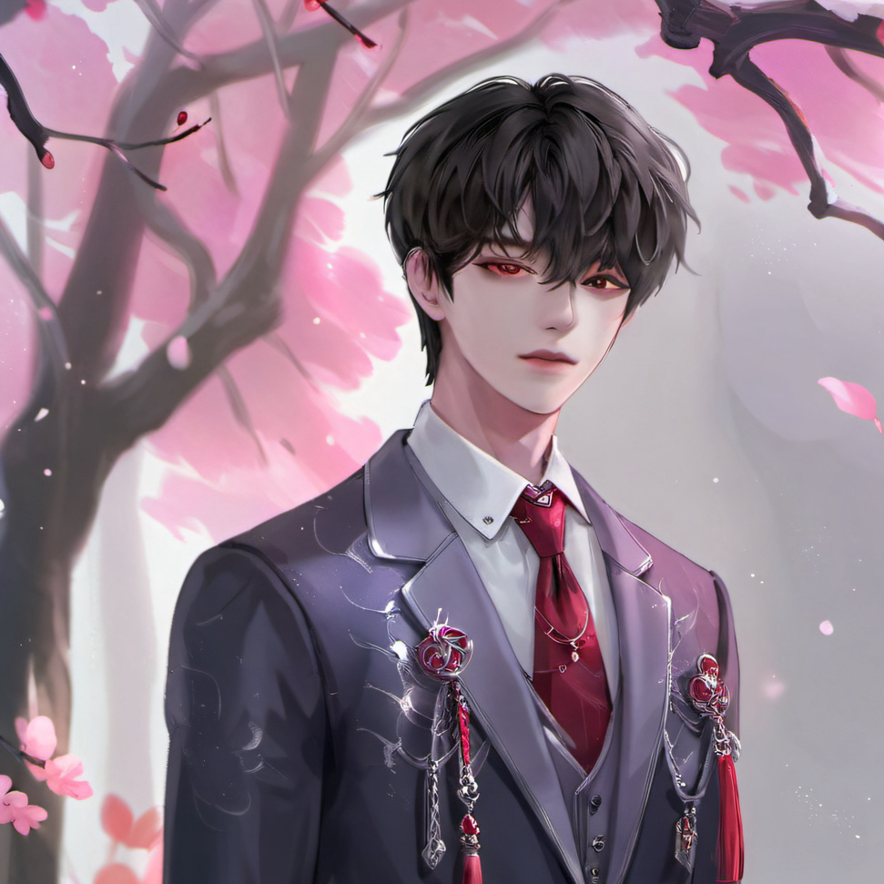 chat with ai character: 𝙴𝚕𝚒