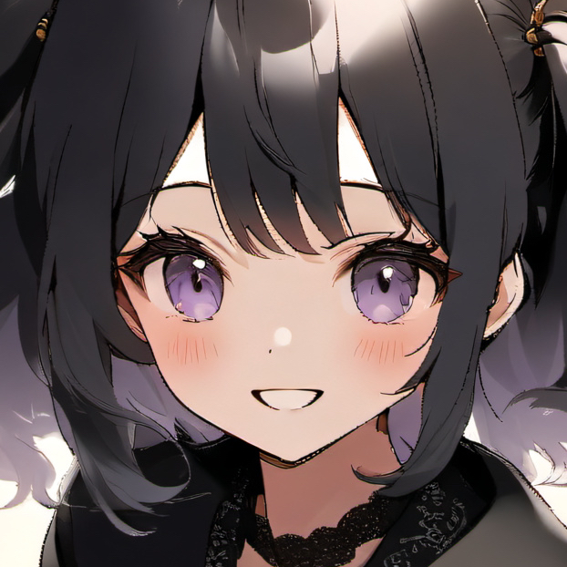 chat with ai character: Fam