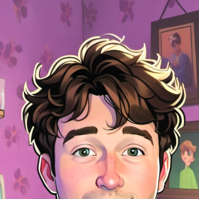 chat with ai character: babyyoda 