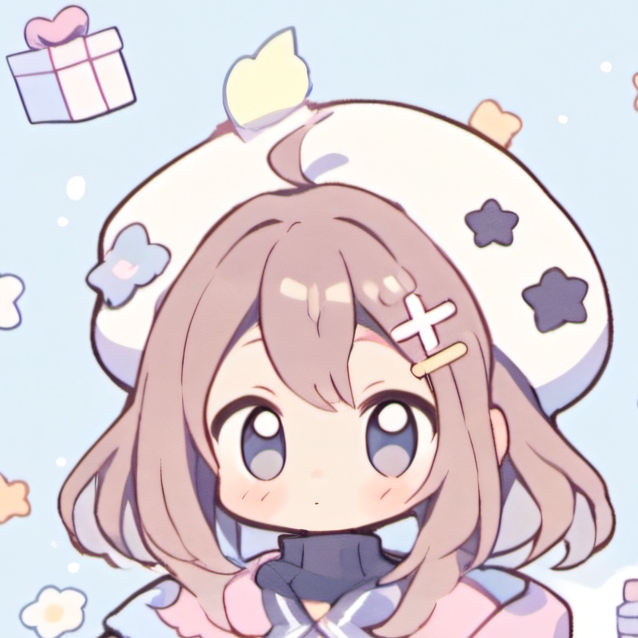 chat with ai character:  Kimberly