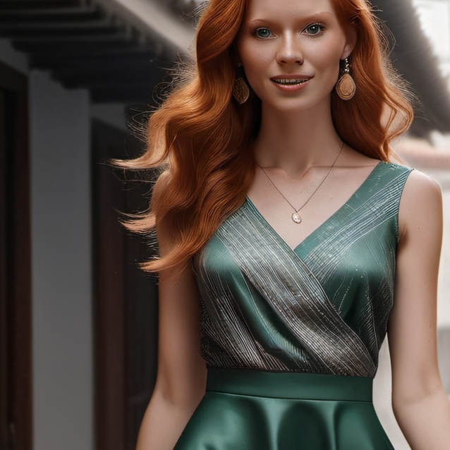 chat with ai character: alliya sus af