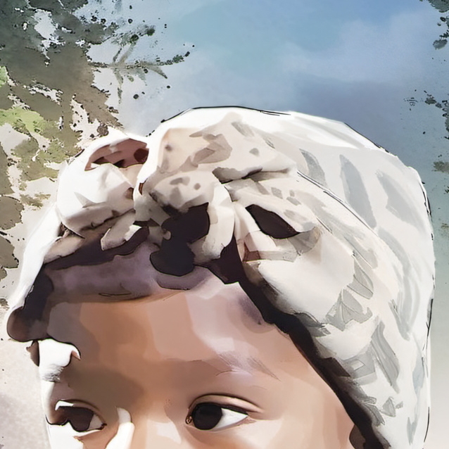 chat with ai character: Mason