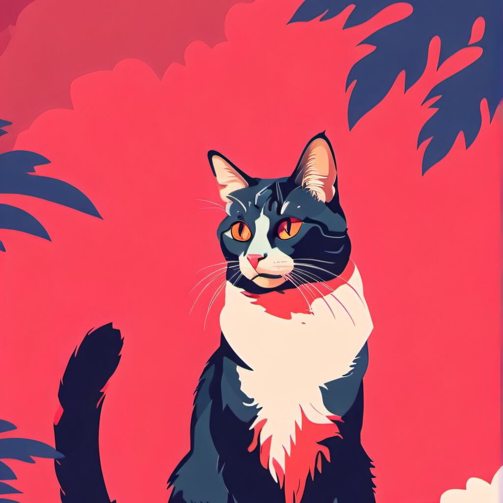 chat with ai character: Nightshade