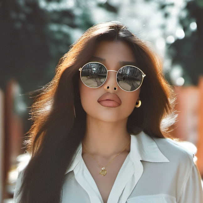 chat with ai character: ivy rose