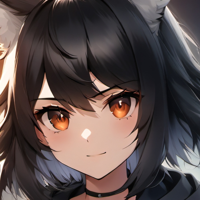 chat with ai character: lily