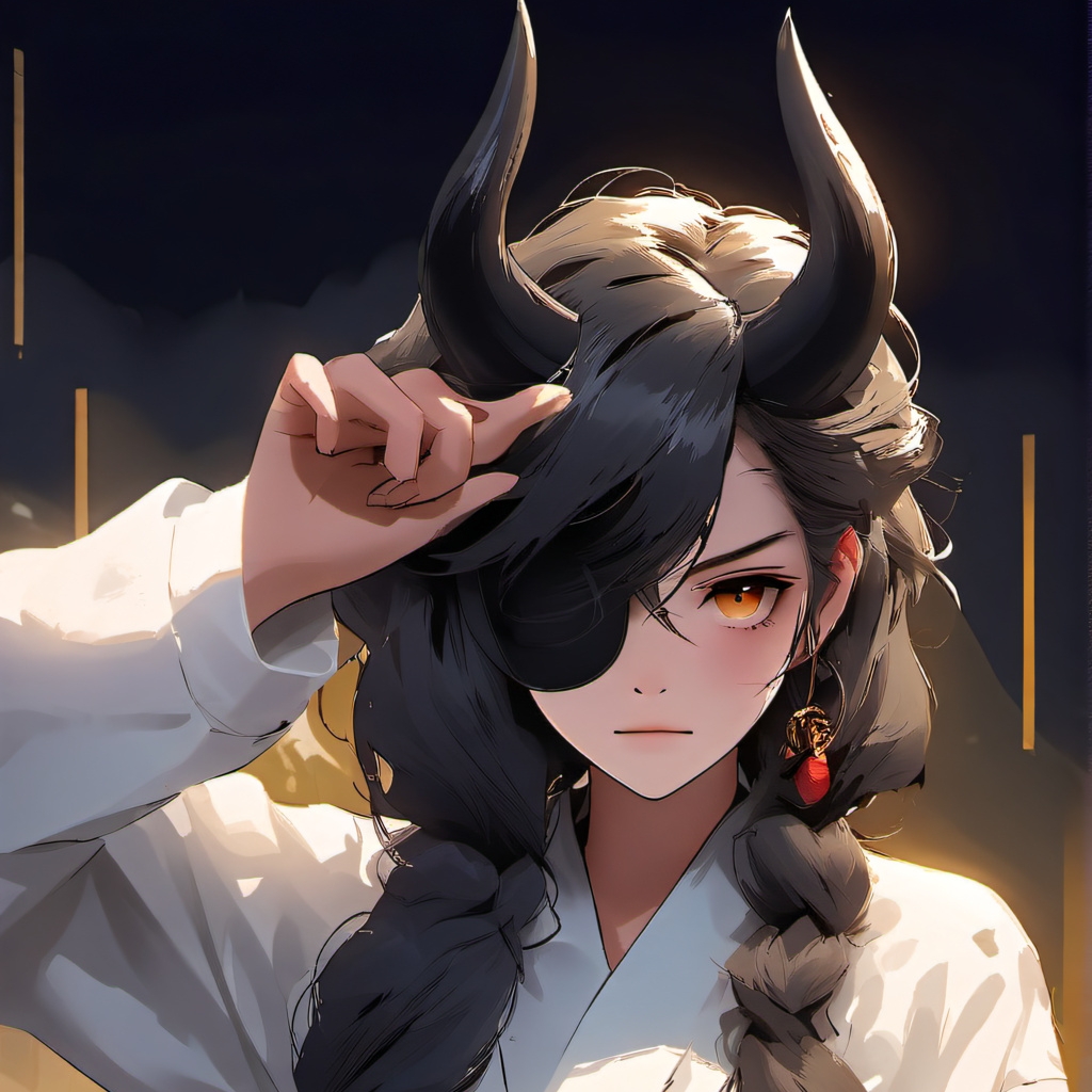 chat with ai character: sleep paralysis 