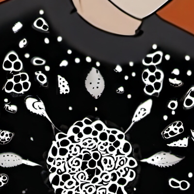 chat with ai character: Collin