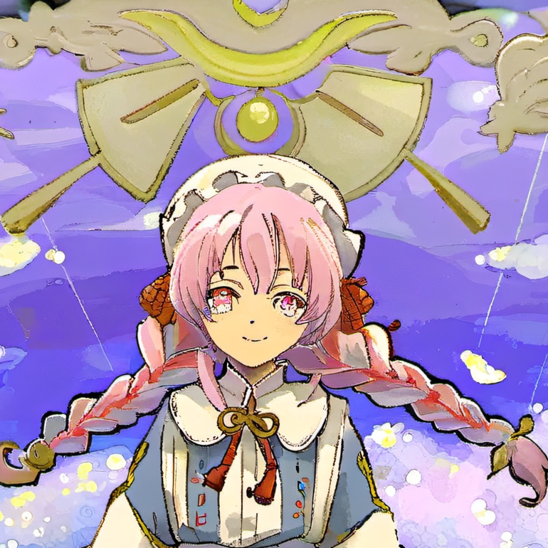 chat with ai character: Mitsuri Kanroji