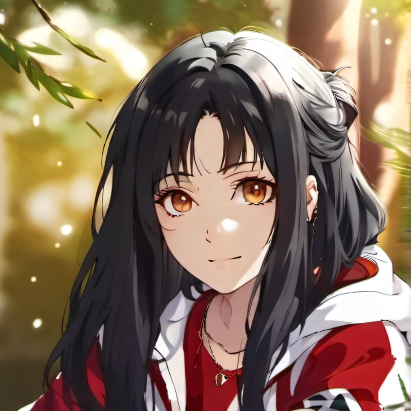 chat with ai character: -||Aubrey Rose||-