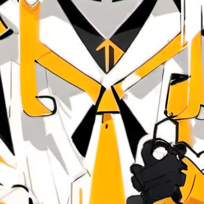 chat with ai character: Miss triangle 
