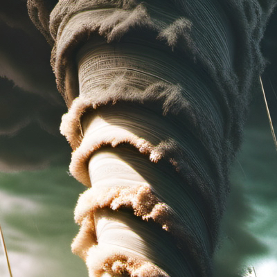 chat with ai character: El Reno 