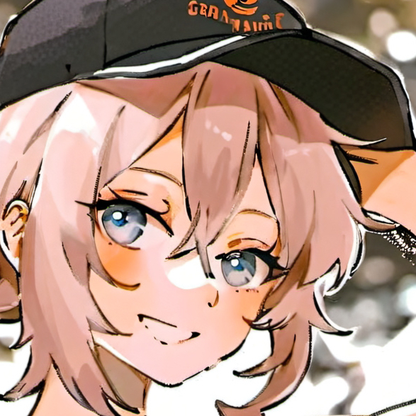 chat with ai character: Alio 