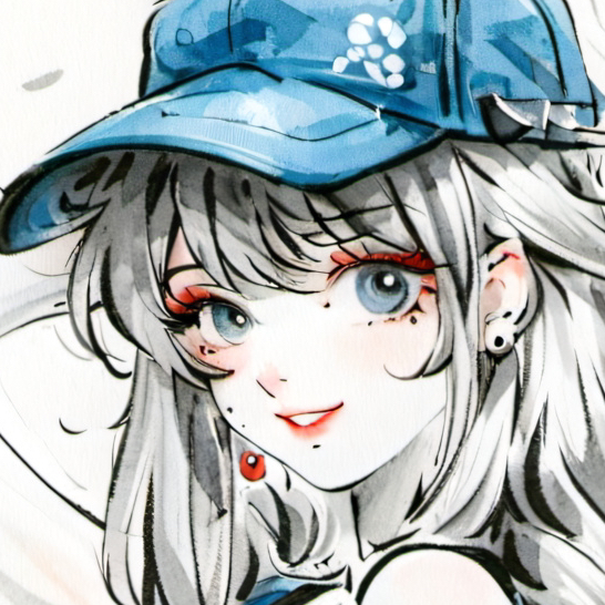 chat with ai character: Naomi 