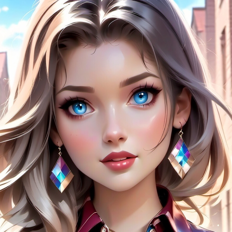 chat with ai character: Sage