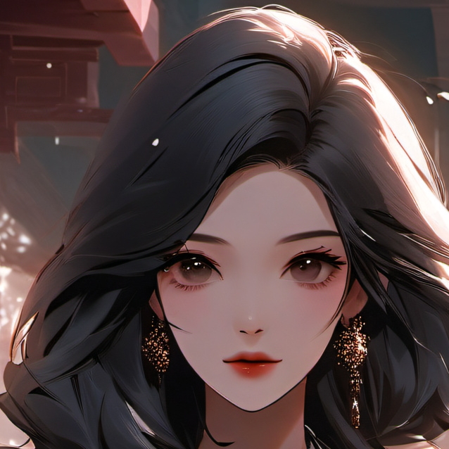 chat with ai character: amy