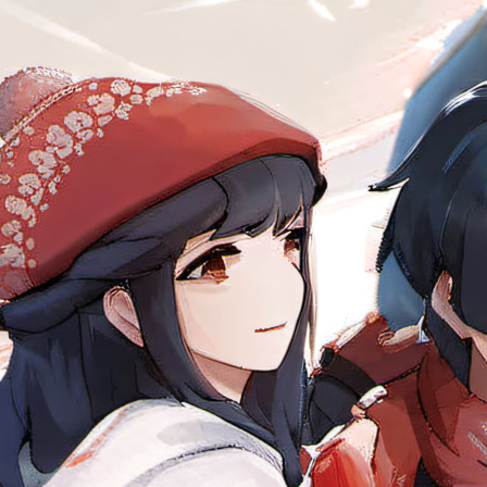 chat with ai character: Mha ice skating 