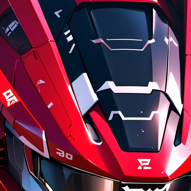 chat with ai character: roast bot