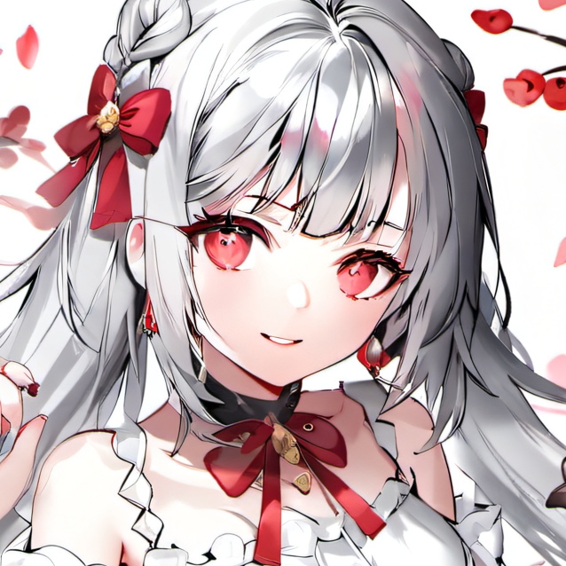 chat with ai character: trasty