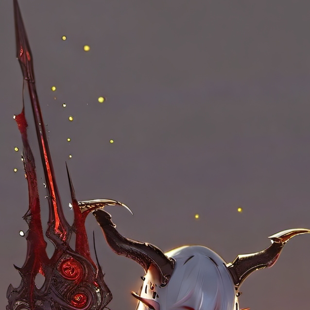 chat with ai character: Fpe Demon